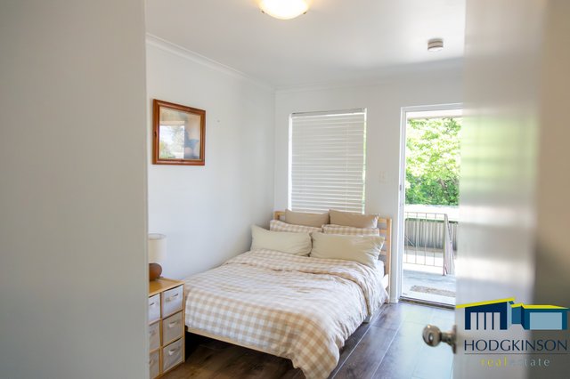 8/46 McMillan Crescent, ACT 2604