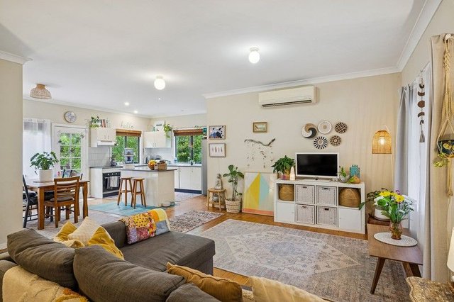 54 Highland Street, NSW 2780