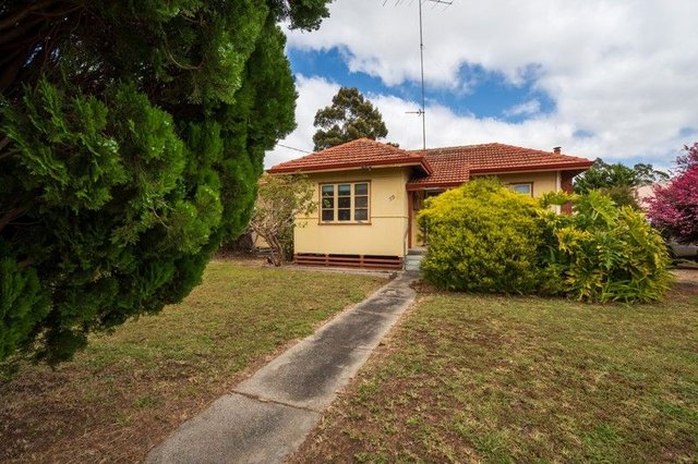 59 Muir Street, WA 6258
