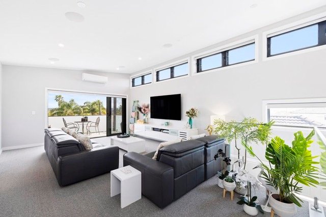 75 Claudare Street, NSW 2097