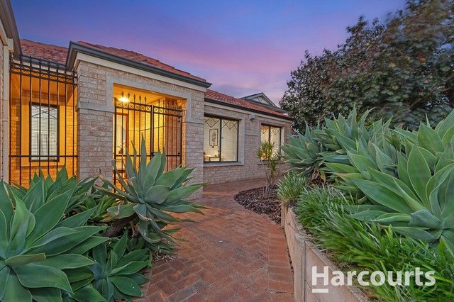 17 Tamma Court, WA 6027