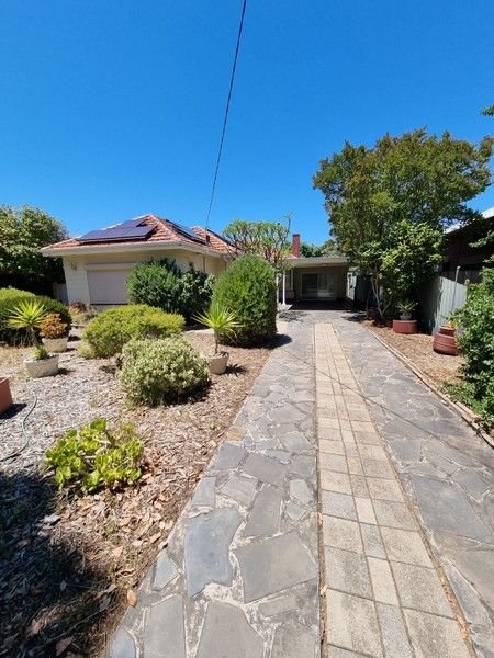 8 Harvey Avenue, SA 5041