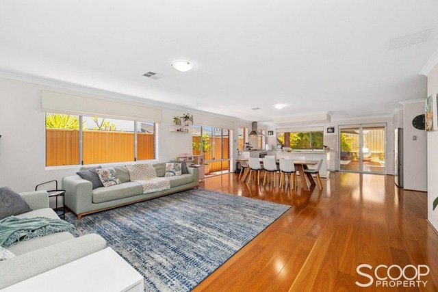 17 Redheart Way, WA 6164