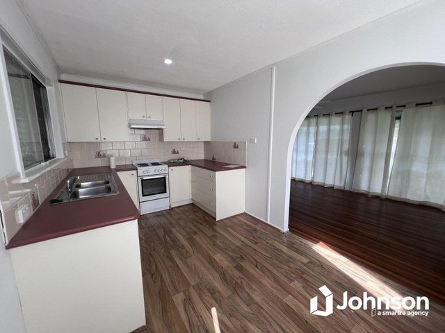 12 Rosedale Street, QLD 4114
