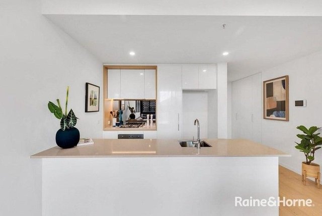 102/118 Cairnlea Drive, VIC 3023