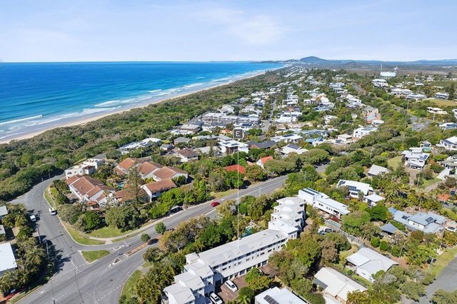 6/1 Lowry Street, QLD 4573
