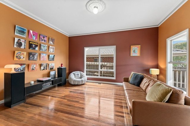 7 Woodley Court, VIC 3089