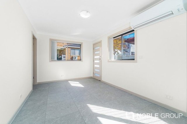 90B Park Road, NSW 2217