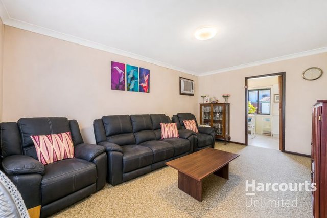 11 Sherbrooke Street, NSW 2766