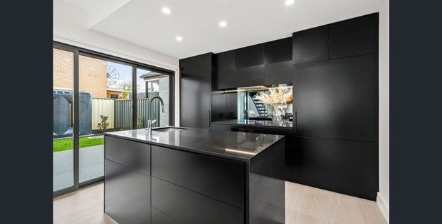 1/18 Snow Street, VIC 3042