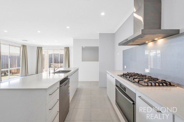 22 Nullagine Road, WA 6031