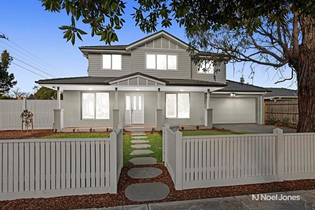 31 Jarma Road, VIC 3135