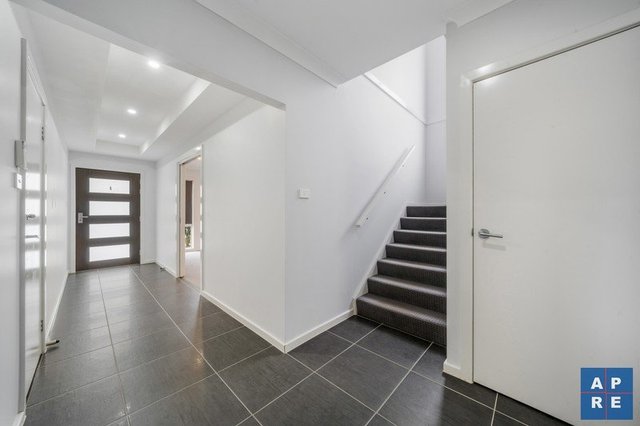 3 Smith Street, NSW 2570