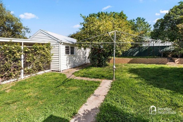 17 Clarence Avenue, VIC 3550