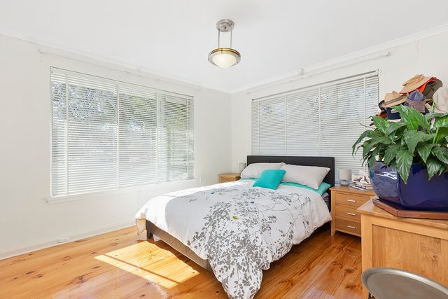 104 Phillip Avenue, ACT 2602