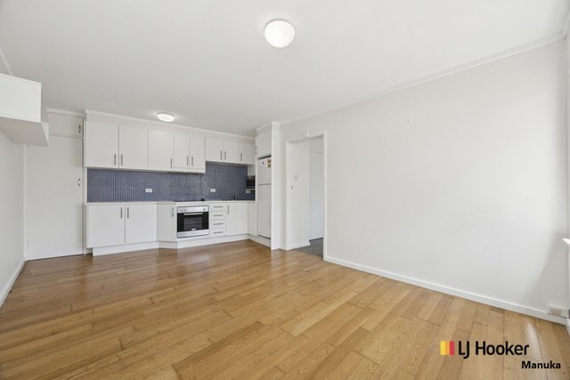 2/78 Hicks Street, ACT 2603