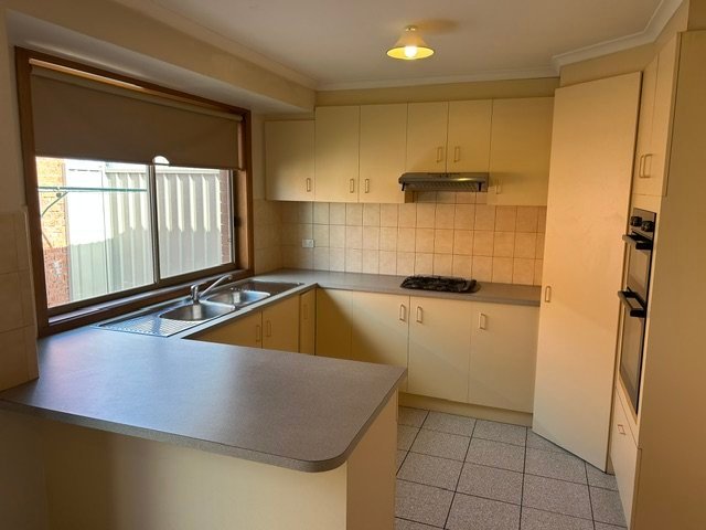 21 Truman Court, VIC 3028