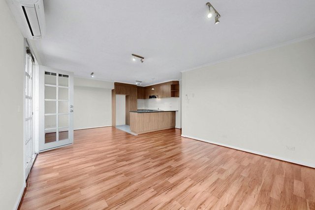 10/250-254 Sunshine Avenue, VIC 3021
