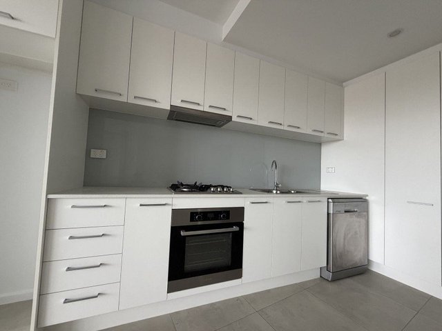 117/390 Queen Street, VIC 3028