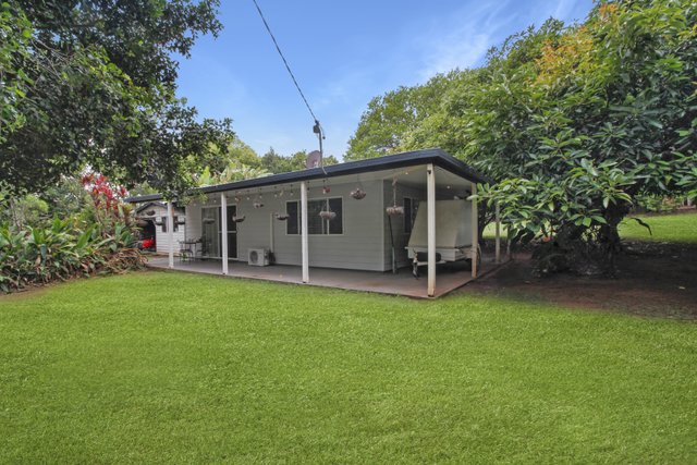 13 Kings Road, QLD 4184