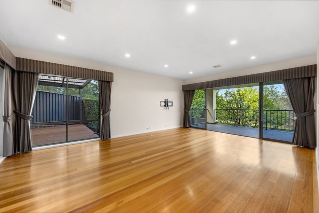 9 Kowa Place, NSW 2619
