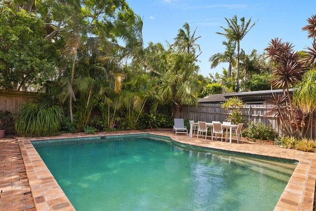 43 Fuller Street, NSW 2097