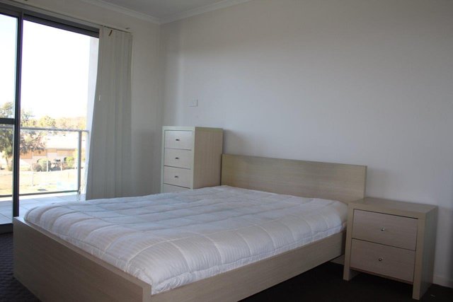 13/21 Wiseman Street, ACT 2614