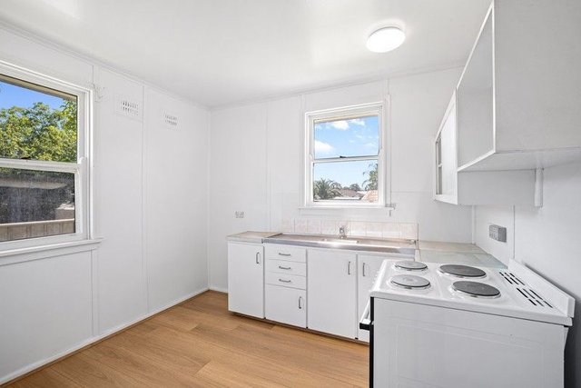3 Milne Avenue, NSW 2747