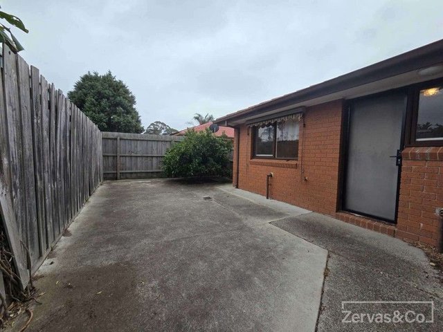69 Charlotte Street, VIC 3172