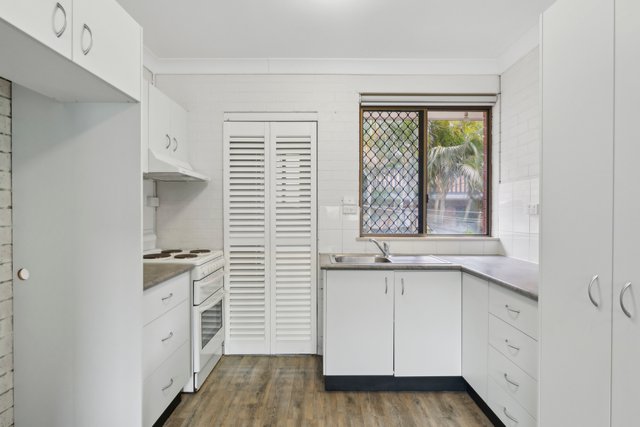 3/67 Boronia Street, NSW 2452