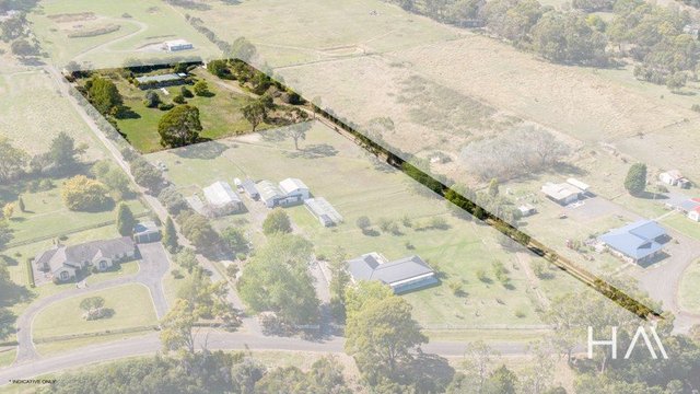 256 Hillwood Jetty Road, TAS 7252