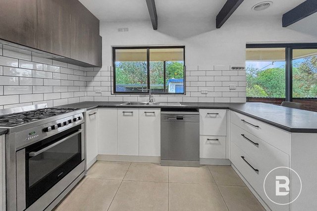 31-45 Bell Street, VIC 3550