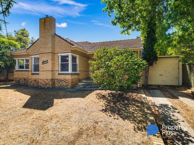 4 Michael Street, VIC 3550
