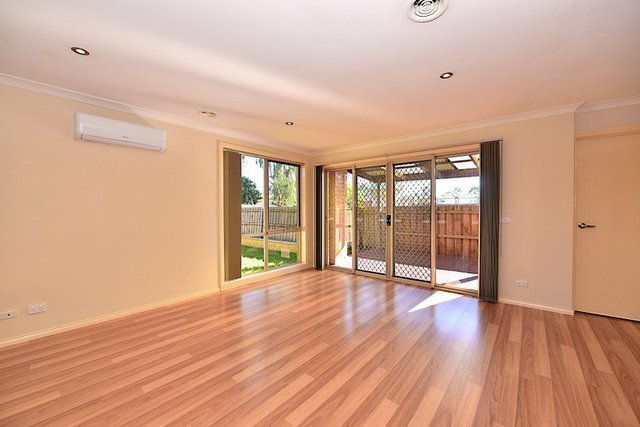 9/542-544 Springvale Road, VIC 3172