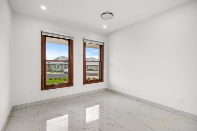 30 Laurel Street, NSW 2568