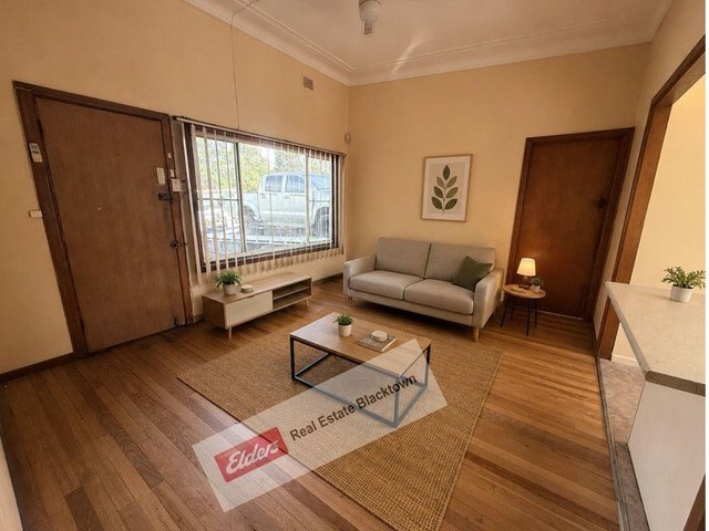 39 Lucas Road, NSW 2147