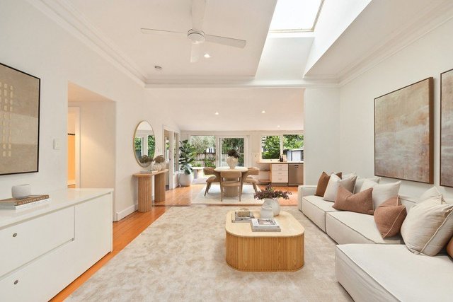 31 Alexander Street, NSW 2095