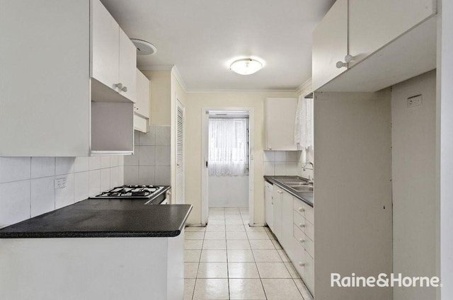 10 Tarlee Drive, VIC 3021