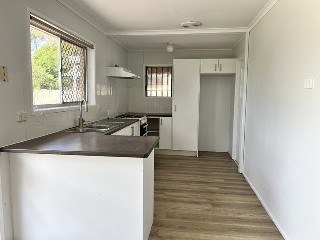 19 King Street, QLD 4127