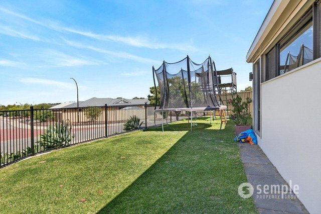 46 Honeyeater Street, WA 6164