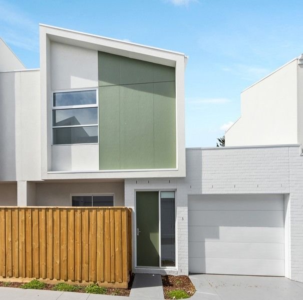 3/69 Cypress Avenue, VIC 3012