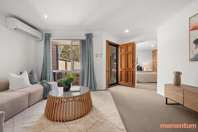 6/57 Totterdell Street, ACT 2617