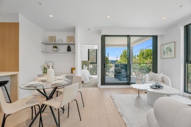 109/72 Albert Street, VIC 3011