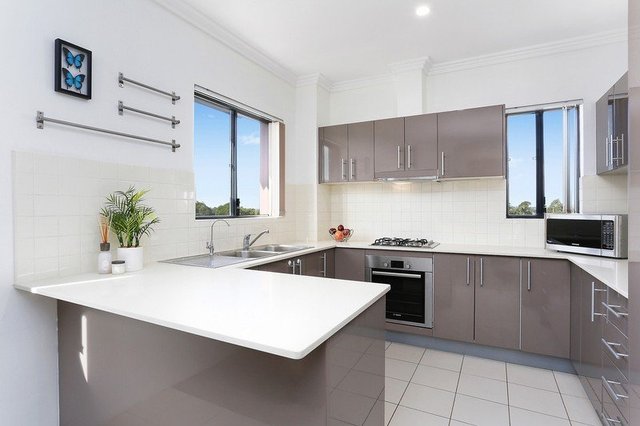 20/410-422 Rocky Point Road, NSW 2219
