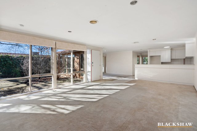10 Fielder Place, ACT 2615