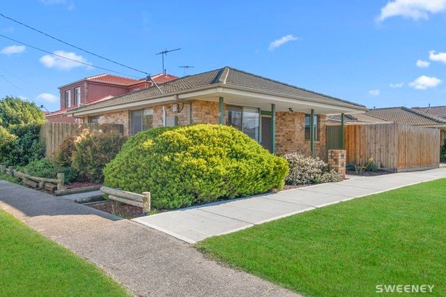1A Warren Court, VIC 3028