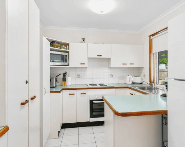 6 Sunderland Drive, QLD 4500