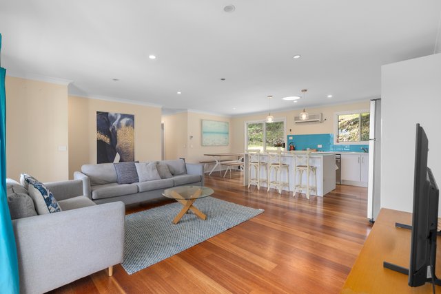 1349 Burwood Highway, VIC 3156