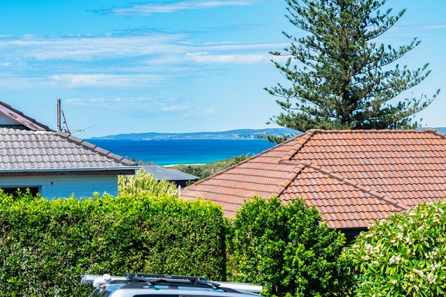 11 Brown Street, NSW 2290