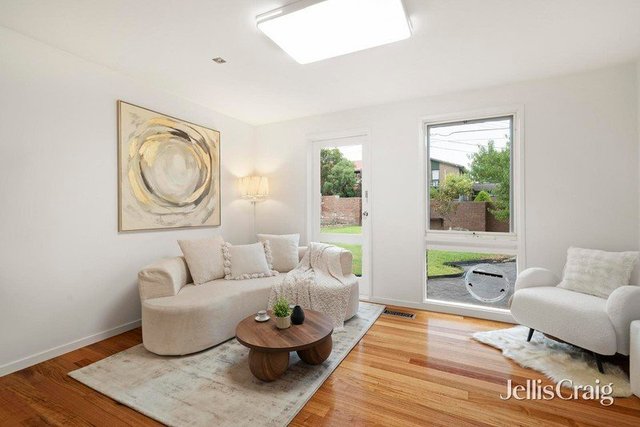 21 Westmore Drive, VIC 3135